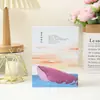 Manicai Nuevo Estilo de Dibujos Animados Álbum de Almacenamiento Laminado de 5 Pulgadas 100 Hojas Venta al por Mayor desde Fabricante de Origen en Stock Venta Caliente