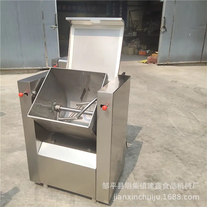 IMG_20200829_104809