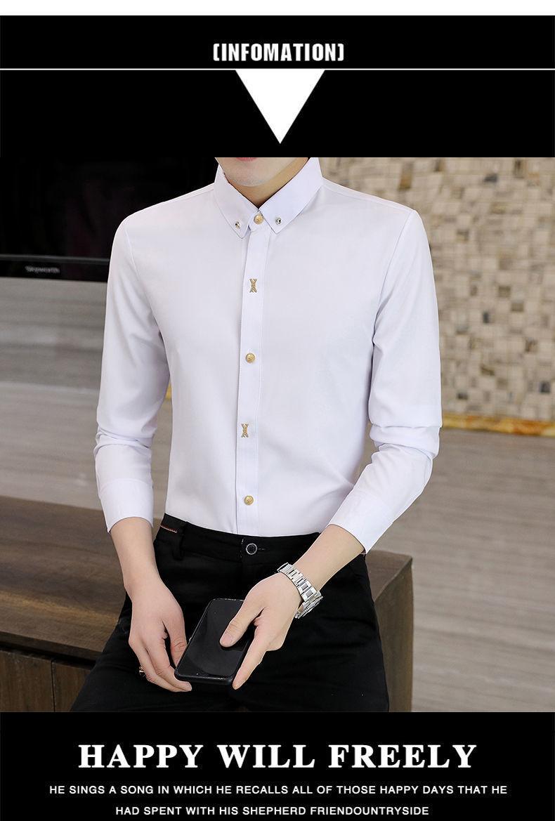 84e5c0e9-d39a-4410-88b5-df0e1c2e5c37.jpe