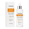 Esencia Exfoliante Viareline: Fórmula ligera, fácil de extender y suave que ilumina la superficie de la piel.