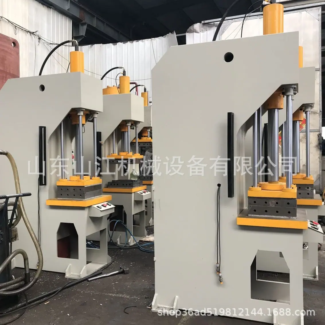 QQ图片20190706201919