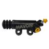 31470-26060 para Accesorios de Cilindro Esclavo de Embrague de Coche Toyota