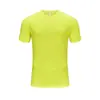 2026 DiJia mesmo estilo top esportivo para atividades ao ar livre, corrida e fitness, tecido de favo de mel de alta elasticidade, camiseta de manga curta de secagem rápida para homens e mulheres