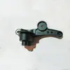 El Soporte del Sensor de Velocidad 1920Ch 9640425180 es Adecuado para Peugeot 308 408 301 Citroen C4