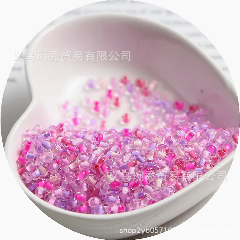 IMG_8235_副本.png