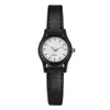 Relojes de pareja mismo estilo Tmall y Taobao, par transfronterizo de relojes para hombre y mujer, directo del fabricante, modelos nuevos en stock para venta al por mayor