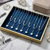 Nova Corrente Universal Aço Titânio Banhado a Ouro 18K Colar Tipo Pino Corrente Cruzada Corrente Osso de Cobra Colar de Joias DIY Acessórios para Colar
