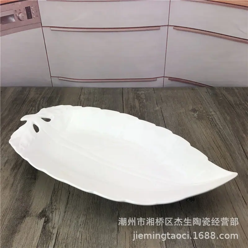 WB02-03-04 (13)
