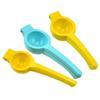 Exprimidor de Clips para Limón Spot Exprimidor de Limón Exprimidor Manual Exprimidor Manual Fabricante de Origen