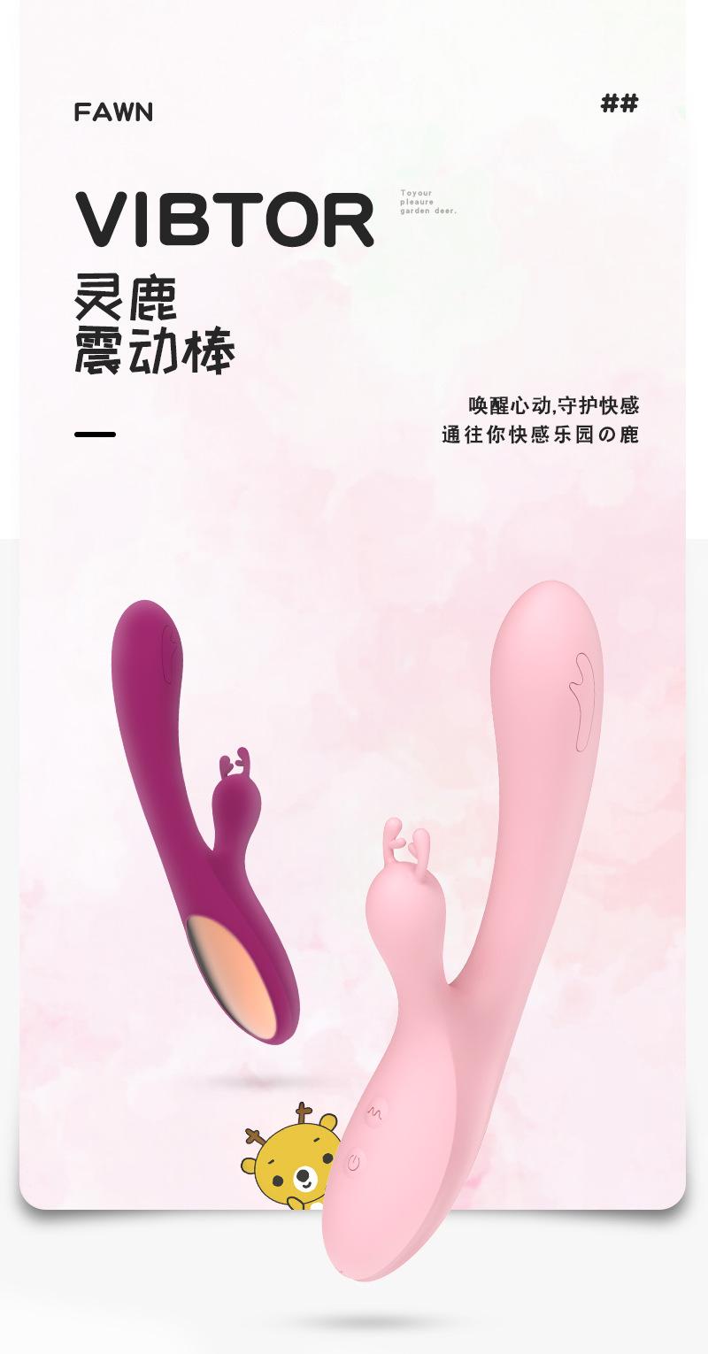 未标题-2_01.jpg