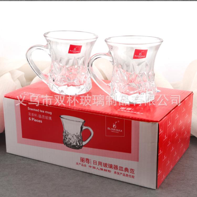 阿里_07.jpg