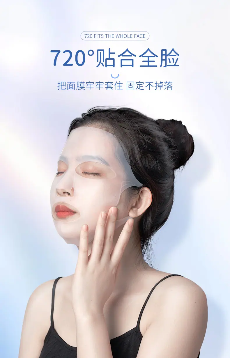 详情图02.jpg