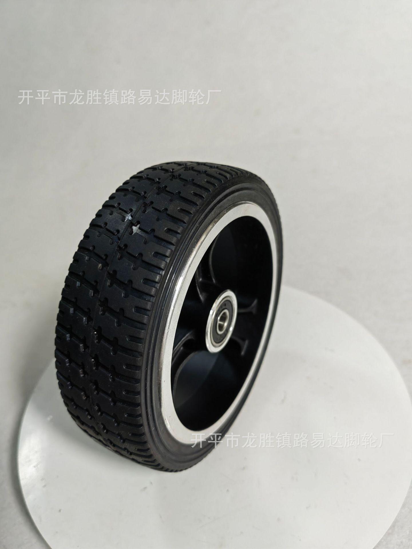 2894d593a134ff6fd1a89d965e45bf