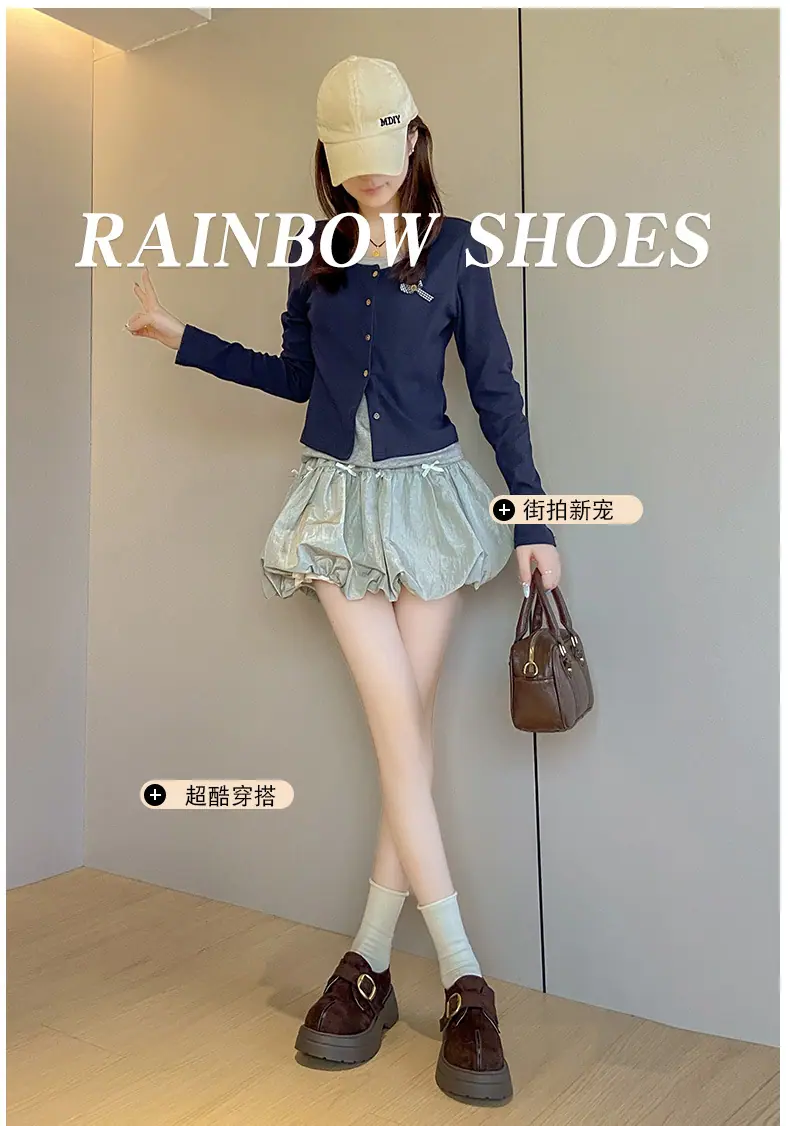 gWmWivOiz9St5JawZAY9YNJ9u5ELy9VhlpUJ