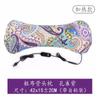 Almohada de Ajenjo Almohada Cervical Almohada de Ajenjo de Tela Gruesa para el Hogar Almohada de Palacio TikTok Protección para el Cabello Cuello Calentamiento Eléctrico Reposacabezas de Hueso