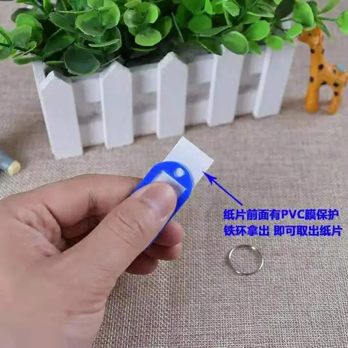 微信图片_20191022131356
