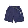 Pantalones para Niños en Stock Verano Nuevas Llegadas Shorts Cargo para Exteriores de Niños Shorts Ligeros de Secado Rápido para Niños Mayores