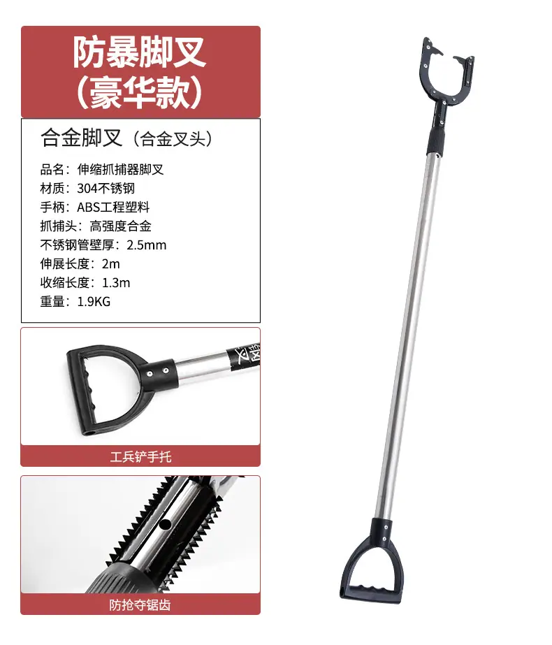 详情_05.jpg