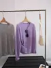 Tienda Insignia Shanghai Dan Nong / ¡Textura de Mil Yuanes! Felpa tipo nube~ 27 Colores Tejido de Lana para Mujer<ROJZZY