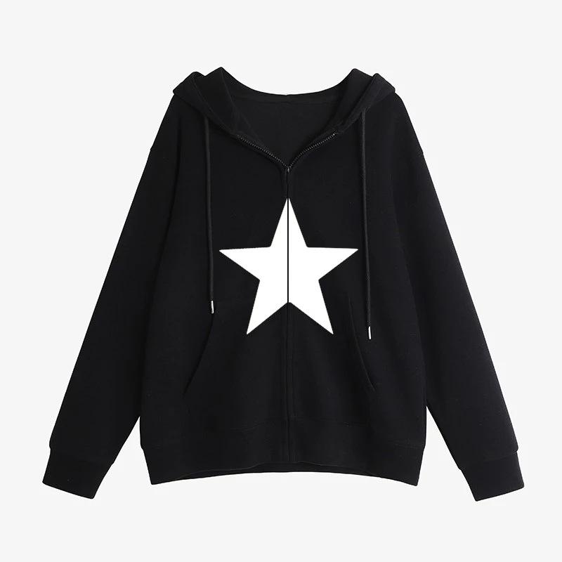 Est-tico-kawaii-harajuku-estre