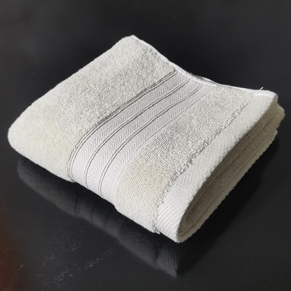 8001ec1cec05c29b9cd6aa42e87c09