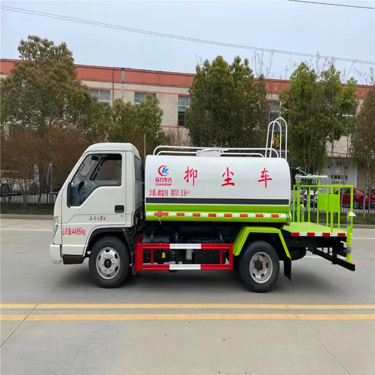 微信图片_20220418161645.jpg