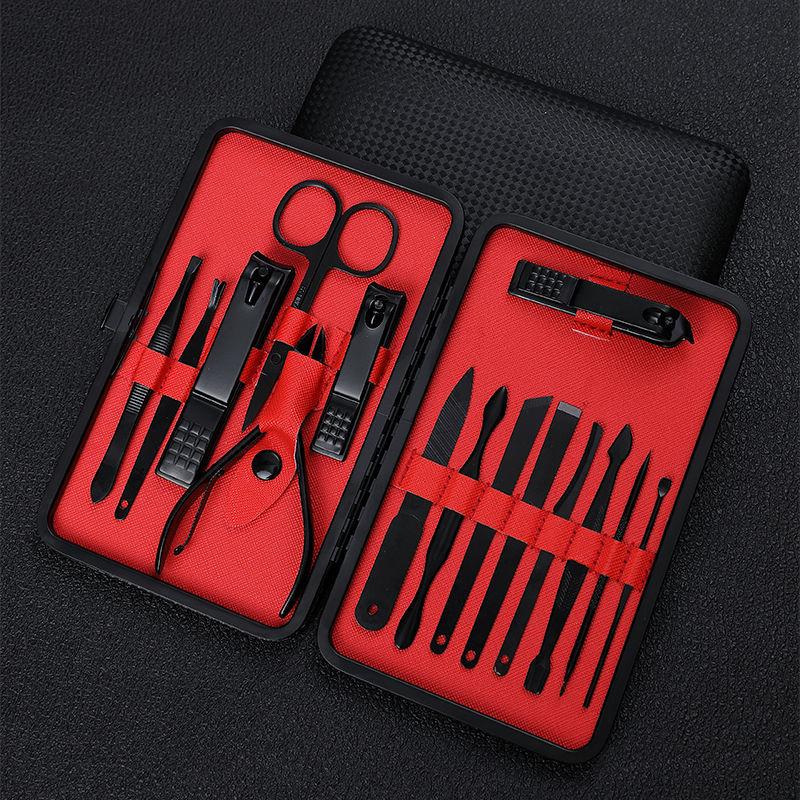 QQ图片20200810121415