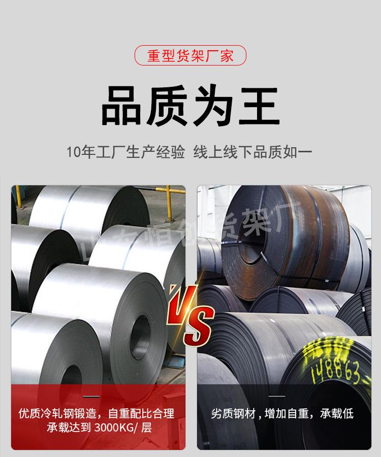 新）重型货架详情页_03.jpg