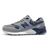 ¡Guau, Tenis de Suela Gruesa de Venta al por Mayor en Putian, Zapatos Deportivos Transpirables Casuales, Zapatos Deportivos de Verano Nb999 de Suela Suave Resistentes al Desgaste