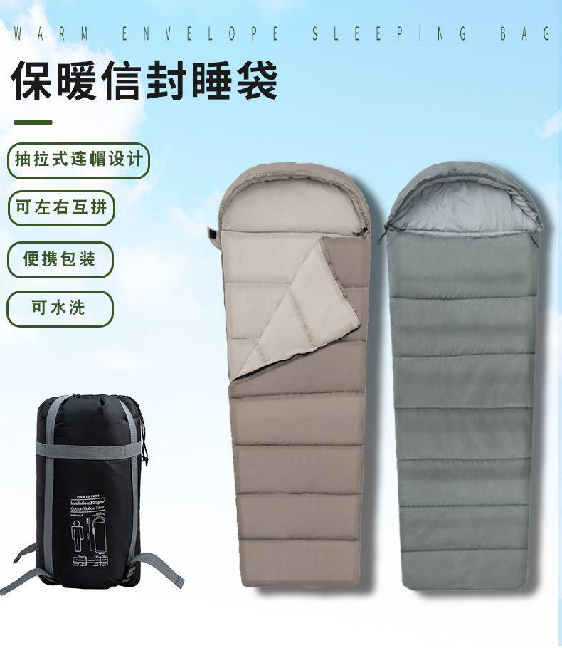 47dd9e32-48cc-4e5e-8be5-3dbfa2f37cc4.jpe