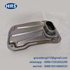 35330-60050 adequado para Toyota landcooluze hailax caixa de engrenagens filtro filtro de grade de óleo