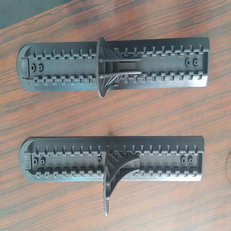 皮划艇脚蹬75011