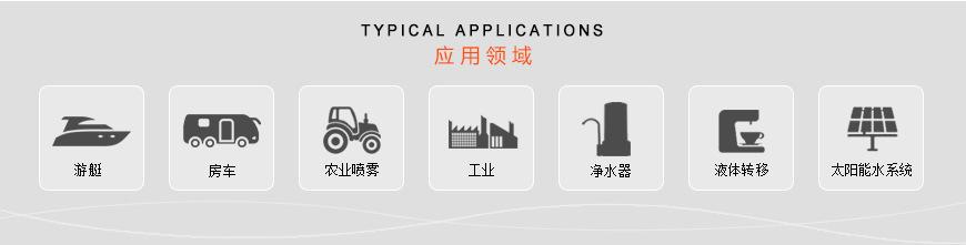 21-33-34-41-51-52-53-CN