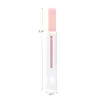 Depilador de cejas plegable, Recortador de cejas antiarañazos, Depilador de cejas para mujer, Herramientas y suministros de belleza, Herramienta para recortar cejas, Recorte de cejas