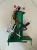 Inyector de grasa accionado por pie, Pistola de grasa accionada por pie, Máquina de grasa de alta presión, Bomba de grasa, Máquina llenadora de grasa, Máquina llenadora de aceite