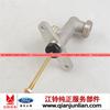 Aplicável ao cilindro mestre da embreagem Qingling 600P4KH1 8-97300211