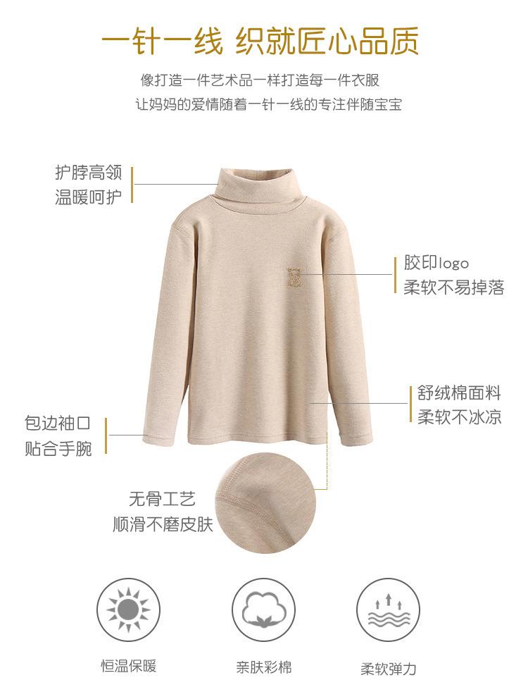 华康O1CN01DptVl828Omft0QpI5_!!60