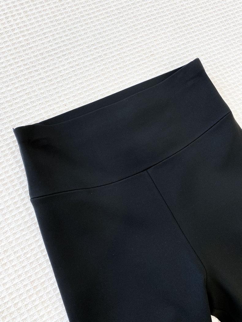 AS2PTQ605-厚款 (26).jpg