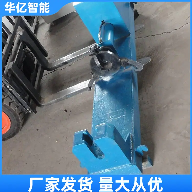轮对拆装机01_副本