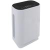Ventas Directas de Fábrica Purificador de Aire para el Hogar Purificador de Aire Inteligente de Iones Negativos para Interiores para Eliminar Humo y Polvo Pm2.5