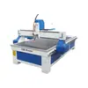 Equipamento de Gravação em Acrílico CNC Máquina de Gravação em Painel de Partículas Madeira Folha de Alumínio Folha de Cobre Máquina de Gravação de Material Metálico