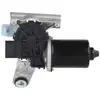 55077098Ac 55077098Af 55077098Ag 55077098Ah Motor do Limpador
