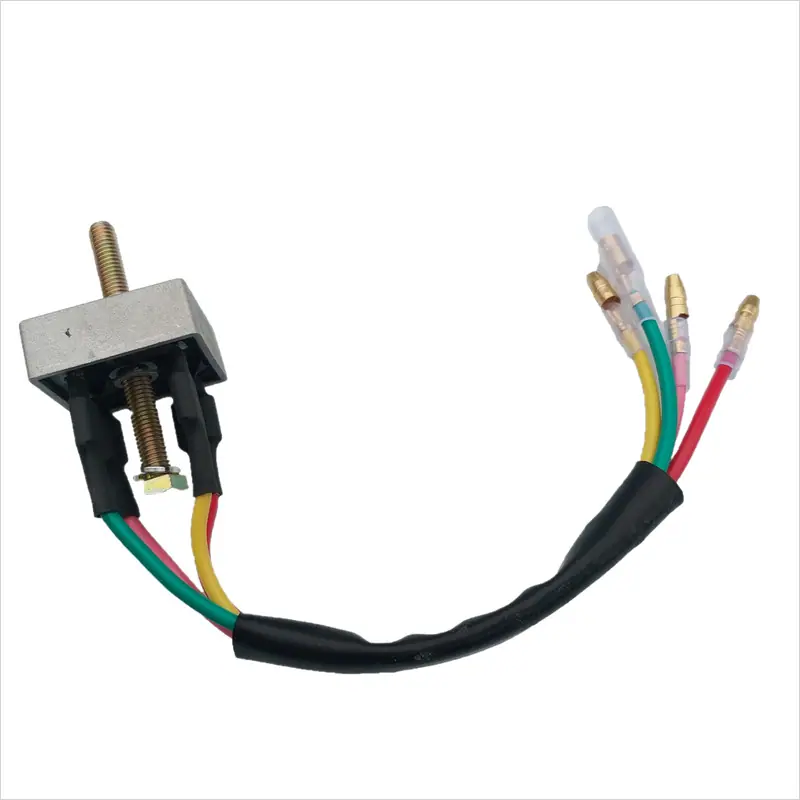 R2020B.2  (3)