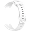 Adecuado para Huawei Bracelet 8/9/10 Huawei Wristband Hebilla de Color Correa de Silicona Pulsera Deportiva Universal
