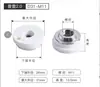 Jiaqiang, Pule, Bond, Ousprey Cabezal de Corte Anillos Cerámicos, Precio al por Mayor