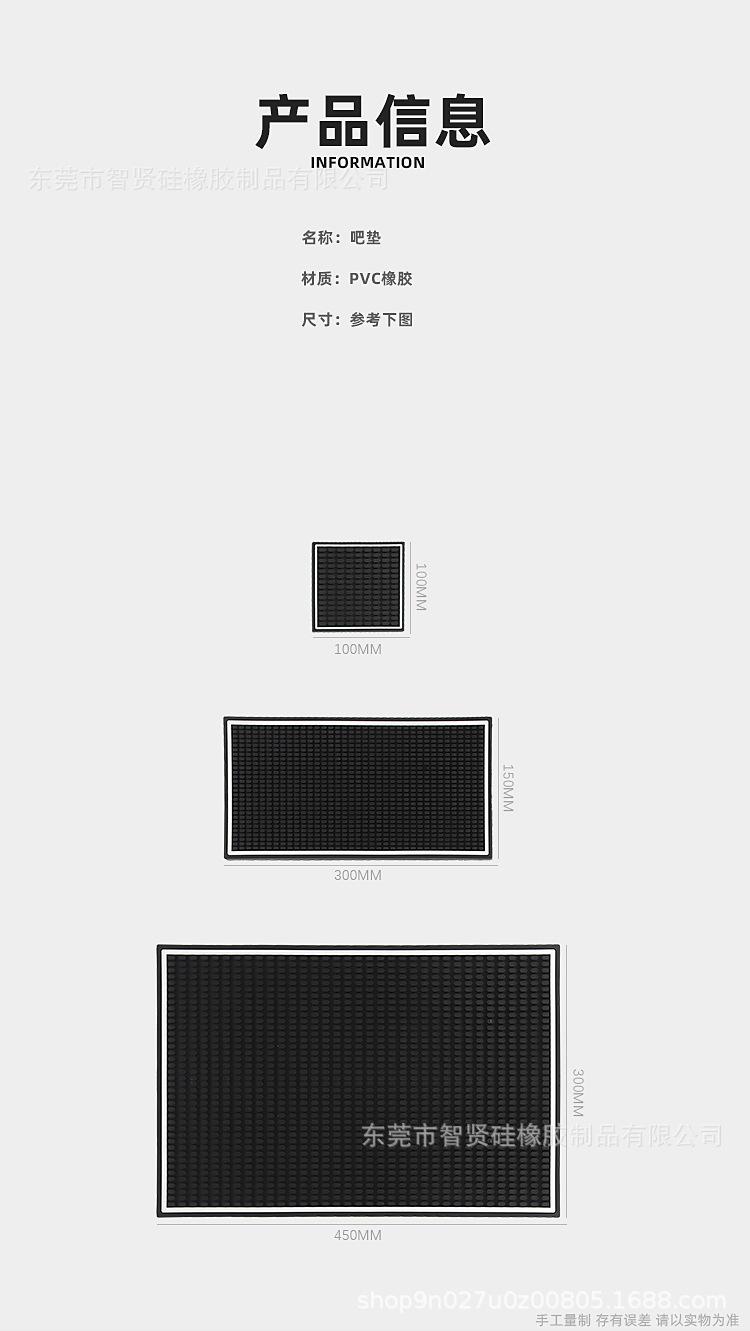 O1CN01K8n9MV1YPrU2hzEaF_!!2200