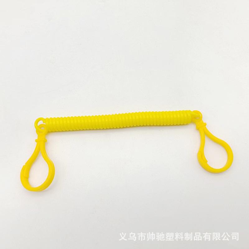 微信图片_20220619214014.jpg