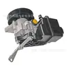 A0064661701 A006466170180 a0046 aplicável à bomba de vácuo da bomba de direção hidráulica Mercedes-Benz