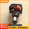 Llave de Tuercas de Combustión Interna Portátil Nlb-500 Fuente de Suministro de Fábrica Llave de Tuercas de Combustión Interna Portátil Nlb-500