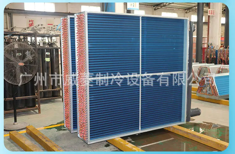 详情替换图修正版_04.jpg
